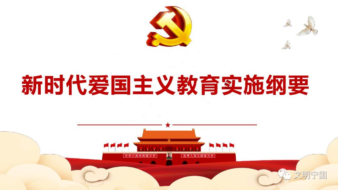 学车的时候，你遇到最尴尬的事是什么？